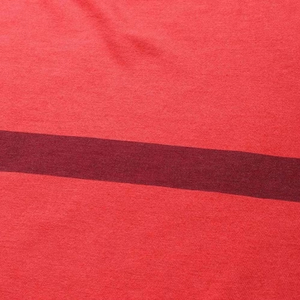 Camiseta sin Mangas Personalizada para Hombre, Corte Holgado, Talla Grande, Nuevo Diseño, Secado Rápido, Cuello Redondo, Ropa Tejida Estampada, Camisetas sin Mangas para Hombre - Product Image 6