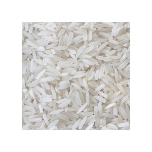 Riz jasmin du Brésil de qualité supérieure, riz aromatique naturel pour la vente en gros et l'exportation mondiale - Product Image 4