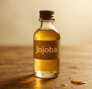 Huiles Végétales Vierge Pressées à Froid Biologiques et Végétaliennes en Gros pour Peau et Cheveux – Jojoba, Cactus, Amande Douce, Noix de Coco de Haute Qualité - Product Image 2