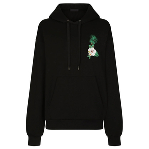 Ensemble de survêtement technique pour homme, personnalisé, léger, respirant, 100% coton, deux pièces, pour la course à pied, la salle de sport, les entraînements, les tenues décontractées - Product Image 3