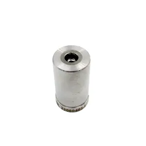 3.00~3.99 1st first punch die for pan head of IfI, DIN, and ISO standard screw and bolt