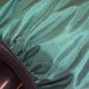 Housse de selle respirante de qualité supérieure, design élégant, prix de gros très demandé, la plus tendance - Product Image 6