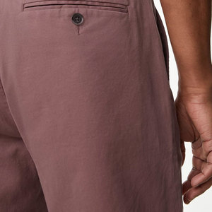 Pantalon en jean tendance pour hommes – Vente en gros – Jeans slim fit pour hommes – Jeans en denim extensible de créateur pour hommes – Pantalons pour hommes - Product Image 6