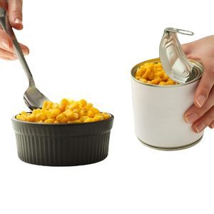 Mejor Precio de Fábrica en Vietnam, Maíz Dulce Enlatado de Alta Calidad, Más Vendido, Empaque Personalizado - Product Image 2