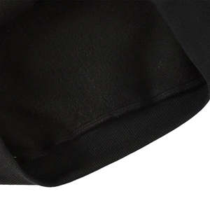 Sweat-shirts d'hiver unisexe personnalisés avec logo, manches longues, 280 GSM, anti-boulochage, respirants, à capuche, pour hommes et femmes, vente en gros - Product Image 4