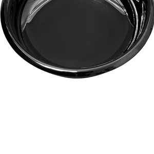 Ensemble d'instruments chirurgicaux creux en acier inoxydable stérilisable pour hôpitaux et cliniques - Product Image 2