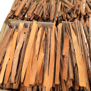 เวียดนาม ซีเรียลคาเซีย ฤดูกาลใหม่ อบแห้งตามธรรมชาติ คุณภาพดีที่สุด พร้อมส่งออก - Product Image 4