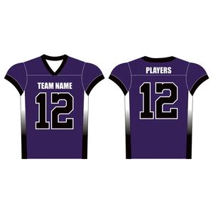 Camiseta de práctica personalizada transpirable de alta calidad, ropa deportiva OEM - Product Image 1