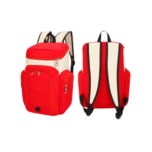 Unisex Quality Waterproof Travel Climbing Hiking Bag Outdoor Casual Sport <b>Backpack</b> for Men Women - Product Image 5