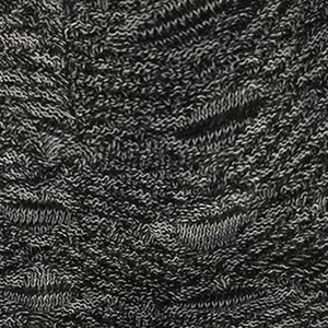 Gorro de Punto con Logotipo Bordado Personalizado de la Mejor Calidad, Colores Únicos, Cálido para el Invierno, de Algodón, para Hombre y Mujer, Fabricación de Alto Nivel - Product Image 5