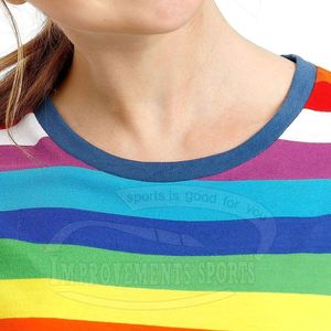 High Quality Womens Plain Cotton Tshirt Round Neck Soft Comfortable Lightweight Casual Daily Wear Clothing For Women - Product Image 6