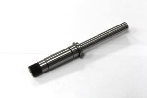 ชิ้นส่วนเครื่องจักรกลซีเอ็นซีที่มีความแม่นยำสูง – ระยะเวลาดำเนินการรวดเร็ว - Product Image 5