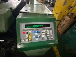 Sulzer PU P7200 - Product Image 2