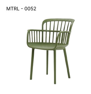 Producto Único Más Vendido, Muebles de Madera de Lujo para Exteriores, Juego de Sillas de Jardín Modernas para Escuelas, Hoteles y Parques - Product Image 1