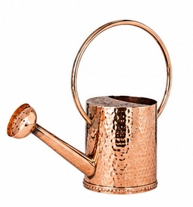 Galvanized Silver Color Water <b>Cane</b> Designer Fancy Look Water Irrigation Accessories & Supplies in Reasonable Price From India - Product Image 3