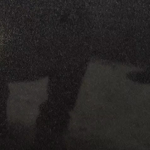 SILO INDIA Baldosas de Granito Negro Absoluto Pulido, Diseño Moderno, Ecológico, Duradero, Garantía de 5+ Años para Cocina/Sala de Estar - Product Image 3