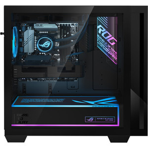 Factory Sales Republic of Gamers G700TF-DS774 Desktop Gaming <b>Computer</b> - Product Image 2