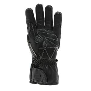 Gants de moto personnalisés pour l'été, gants de motocross, gants de course tout-terrain, gants de moto à doigts complets - Product Image 2