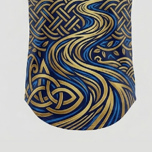 Production de vêtements de sport professionnels personnalisés pour la tonte des moutons, avec impression par sublimation sur Polo Long Tail Apparel - Product Image 5