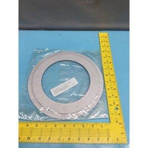 3 TOKYO ELECTRON TEL D119692 SHIELD, SOFT ETCH - อุปกรณ์และชิ้นส่วนเซมิคอนดักเตอร์ระดับโลกที่เชื่อถือได้ - Product Image 4