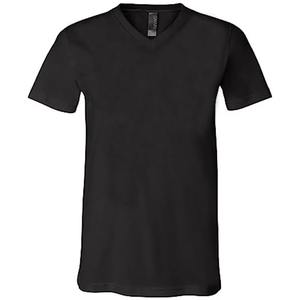 เสื้อยืดผู้ชายไซส์ใหญ่พิมพ์ลายคุณภาพสูง แบรนด์แฟชั่น สตรีทแวร์ ผ้าฝ้ายเนื้อหนา ไม่มีลาย T  ออกแบบได้ตามต้องการ - Product Image 1