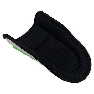 Protector de Codo para Béisbol y Sóftbol para Adultos, Ropa Deportiva con Logotipo Personalizado y Colores Personalizados - Product Image 5