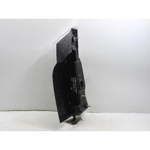 ไฟท้ายมือสอง CTS ซ้าย รุ่น 8G9X13B505 - Product Image 5