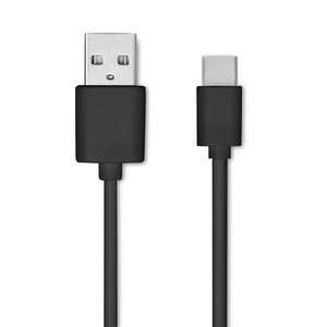 Acawai promozionale caricabatterie Wireless comodi adattatori per smartphone - Product Image 6