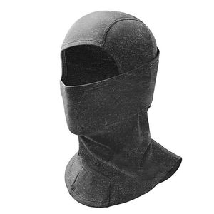 Nouvelle Arrivée 2026 – Cache-cou et Cagoule Rafraîchissante Imperméable UPF 50+ à Séchage Rapide pour Pêche Unisexe - Product Image 1