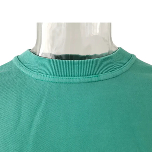 เสื้อฮู้ดดี้ ACID Wash ผ้าฝ้ายฟลีซคุณภาพสูง นุ่มสบาย สไตล์สตรีทแวร์ สำหรับผู้ชายและผู้หญิง - Product Image 4