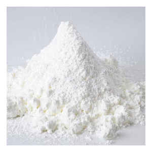 Achat en gros de silicate de sodium avec distribution fiable et support d'usine - Product Image 4