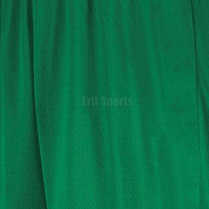 Vêtements de sport Shorts de basket-ball Taille élastique Décontracté Séchage rapide Qualité supérieure 100% polyester - Product Image 5