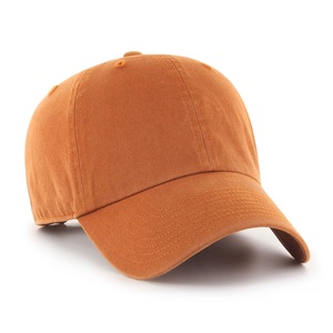 Gorra de Béisbol Unisex de 6 Paneles, de Algodón Transpirable e Impermeable, Ajustable, con Hebilla, Bordado 3D, Estilo Trucker, con Logotipo Personalizado - Product Image 3