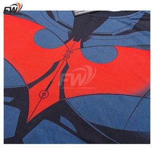 Conjunto de Rashguard de Compresión para Hombre, con Logotipo Personalizado, Protección UPF 50+, Secado Rápido, para Jiu Jitsu, Muay Thai, Kickboxing, Pantalones Transpirables - Product Image 6