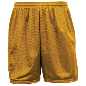 <b>Men</b>’s <b>Mesh</b> <b>Shorts</b> Breathable Lightweight Quick Dry Casual Summer <b>Shorts</b> Breathable Sports Running Workout Fitness <b>Shorts</b> - Product Image 3