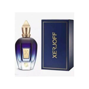 Più delle parole Unisex EDP | Xerjoff - Product Image 1