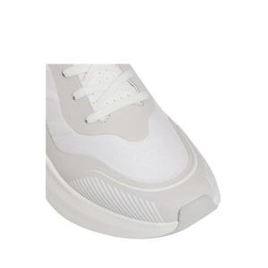 Zapatillas Casuales de Tela con Cordones y Luces LED Estilo Retro 2026, Serie Running Track 3.0, Zapatillas Clásicas - Product Image 5