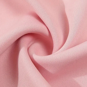 Sudadera con capucha para mujer con diamantes de imitación y cremallera, 100% algodón, 400 GSM, lista para enviar, en stock, venta al por mayor. - Product Image 3