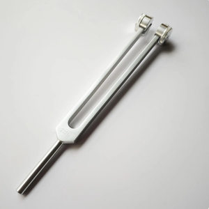 Diapason lesté Mars International, diapason lesté 72 Hz - Product Image 3