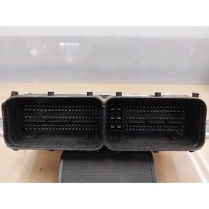 ECUs y Módulos de Computación Usados Modelo K7 Premier 2019 391382GDA1 - Product Image 5