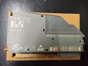 X20XC0292 - Product Image 2