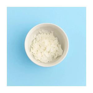 Cire de soja naturelle de haute qualité, matière première industrielle pour le traitement et la fabrication - Product Image 4