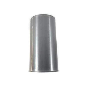 Chemise de cylindre 4BE1 de qualité export indienne, chromée dure, pièces de moteur diesel - Product Image 2