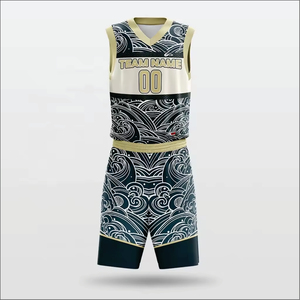 Shorts de Baloncesto Sublimados al por Mayor, Talla Grande, Color Amarillo, Personalizados con Nombre de Equipo, de Secado Rápido, Transpirables, con Certificación BSCI, para Verano - Product Image 4