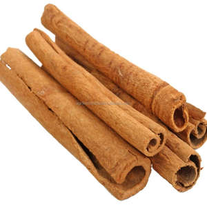 Alta calidad Premium secado entero Stick Allspice Vietnam AD secado precio competitivo procesamiento crudo especias individuales hierbas - Product Image 5