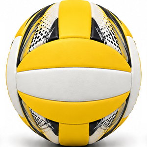 Balón de Voleibol Personalizado OEM ODM Profesional para Entrenamiento y Partidos en Interiores y Exteriores, Proveedor de Equipamiento Deportivo de Marca Privada al por Mayor OEM - Product Image 3