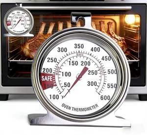 Termómetro para Horno - Product Image 4