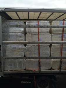 Couches pour bébés Pampers toutes tailles, vente en gros, couches en coton uni, super absorbantes, prix d'usine, échantillons gratuits - Product Image 5