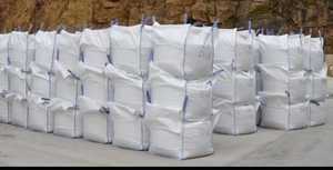 หินบดสำหรับสวนหินธรรมชาติหินบดทนทานเป็นมิตรกับสิ่งแวดล้อมดีไซน์ทางอุตสาหกรรมขายส่ง - Product Image 2