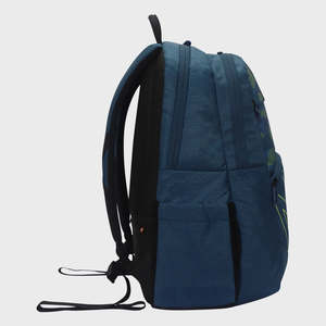 กระเป๋าเป้สะพายหลังสำหรับใส่แล็ปท็อป Arctic Fox Camo Wave Deep Dive - Product Image 4